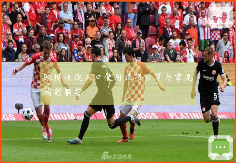 欧博快捷入口使用技巧分享与常见问题解答