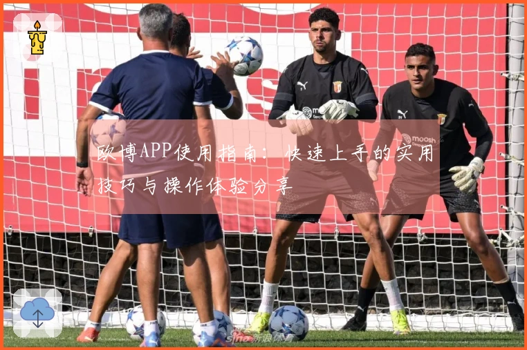欧博APP使用指南：快速上手的实用技巧与操作体验分享