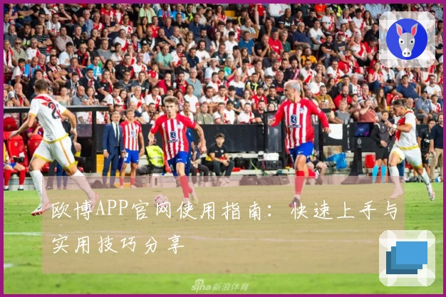 欧博APP官网使用指南：快速上手与实用技巧分享