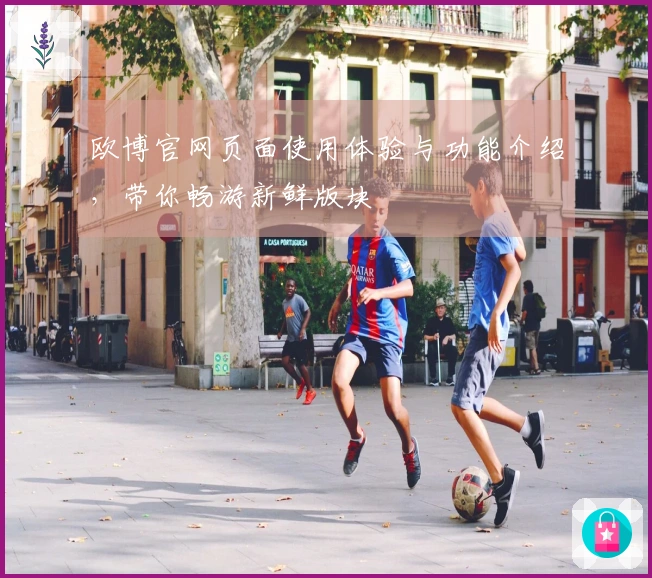 欧博官网页面使用体验与功能介绍，带你畅游新鲜版块