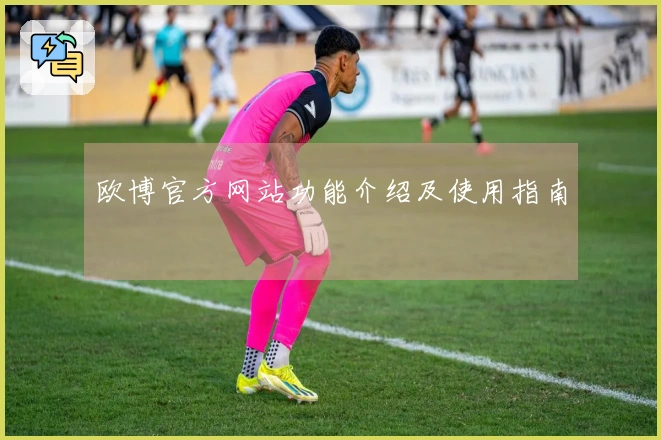 欧博官方网站功能介绍及使用指南