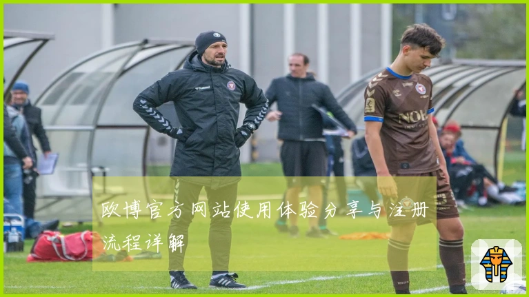欧博官方网站使用体验分享与注册流程详解