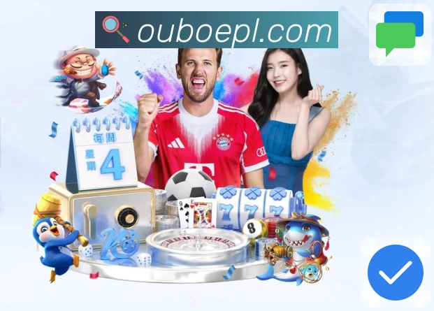 <strong>欧博官网</strong>App 数据看板预览