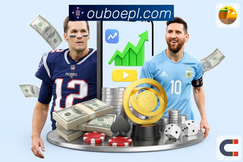 <strong>欧博官网</strong>官方二维码下载入口