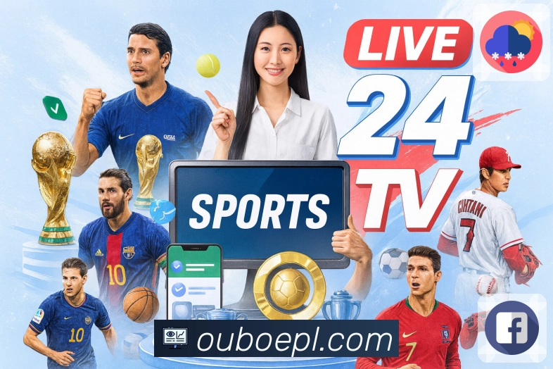 <strong>欧博官网</strong>App 二维码下载