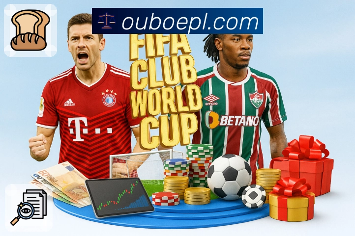 欧博官网平台展示图