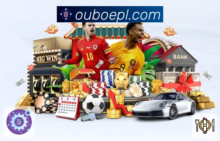 我们的使命与愿景:让电竞赛事也同样专业